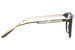 Bvlgari 4181 Eyeglasses Frame Women's Full Rim Cat Eye