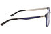 Callaway Dunwoody Eyeglasses Men's Full Rim Optical Frame