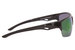 Callaway Sundance Sunglasses Men's Rectangular Shape