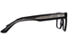 Calvin Klein CK23522 Eyeglasses Men's Full Rim Square Shape