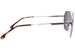 Carrera 1035/GS Sunglasses Pilot