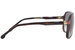 Carrera 1045/S Sunglasses Men's Pilot