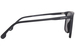 Carrera 172/N/S Sunglasses Men's Square Shape