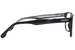 Carrera 249 Eyeglasses Full Rim Rectangle Shape