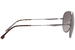 Carrera 274/S Sunglasses Men's Pilot