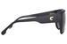 Carrera Flaglab-13 Sunglasses Pilot