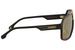 Carrera 1014S Sunglasses Men's Pilot