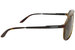 Carrera Men's New-Champion Pilot Sunglasses