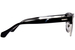 Cartier Contemporary CT0366S Sunglasses Square Shape