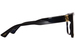 Cartier Contemporary CT0451O Eyeglasses Full Rim Square Shape