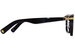 Cartier Core Range CT0444O Eyeglasses Full Rim Square Shape