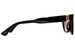 Cartier CT0437S Sunglasses Square Shape