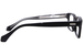 Cartier Initiation CT0291O Eyeglasses Full Rim Rectangle Shape