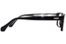 Cartier Initiation CT0291O Eyeglasses Full Rim Rectangle Shape