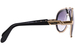 Cazal Legends 642 Sunglasses Pilot