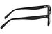 Celine Women's Eyeglasses CL50009I Full Rim Optical Frame