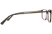 Champion FL4005 Eyeglasses Men's Full Rim Oval Shape