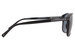 Chopard SCH293 Sunglasses Men's Pilot Shape