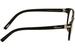 Chopard Women's Eyeglasses VCH 198S 198/S Full Rim Optical Frames