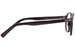 Christian Dior DiorBlackSuitO-RI DM50009I Eyeglasses Men's Round Optical Frame