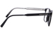 Christian Dior DiorBotanicaO-S1I DM50090I Eyeglasses Men's Full Rim