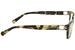 Coach HC6119 Eyeglasses Women's Full Rim Optical Frame