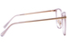 Coach HC6241D Eyeglasses Women's Full Rim Square Shape