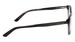 Cole Haan CH4512 Eyeglasses Full Rim Round Shape