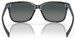 Costa Del Mar Polarized May Sunglasses Women's Round Shape