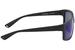 Costa Del Mar Men's Cut Polarized Sunglasses