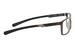 Costa Del Mar Men's Eyeglasses Ocean-Ridge Full Rim Optical Frame