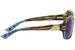 Costa Del Mar Men's Gannet GNT Polarized Sunglasses