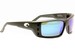 Costa Del Mar Men's Permit Polarized Sunglasses