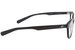 Costa Del Mar MRA110 06S1005 Eyeglasses Women's Full Rim Cat Eye Optical Frame