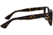 Cutler and Gross CGOP910151 Eyeglasses Men's Full Rim Square Shape