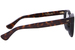 Cutler and Gross CGOP929849 Eyeglasses Women's Full Rim Cat Eye