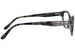 Diva 5492 Eyeglasses Women's Full Rim Cat Eye