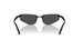 Dolce & Gabbana DG2301 Sunglasses Women's Rectangle Shape