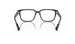 Dolce & Gabbana DG3380 Eyeglasses Men's Full Rim Square Shape