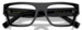 Dolce & Gabbana DG3384 Eyeglasses Men's Full Rim Square Shape