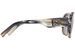 Dolce & Gabbana DG4403 Sunglasses Men's Pilot