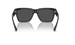 Dolce & Gabbana DG4431 Sunglasses Men's Square Shape