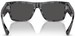 Dolce & Gabbana DG4451 Sunglasses Men's Rectangle Shape