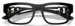 Dolce & Gabbana DG5110 Eyeglasses Full Rim Rectangle Shape