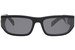 Dolce & Gabbana DG6172 Sunglasses Rectangle Shape