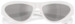 Dolce & Gabbana DG6190 Sunglasses Cat Eye