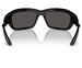 Dolce & Gabbana DG6191 Sunglasses Rectangle Shape