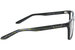 Dragon DR2008 Eyeglasses Men's Full Rim Rectangular Optical Frame