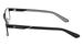 Dragon DR5017 Eyeglasses Men's Full Rim Rectangle Shape