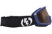 Electric EGB Snow Goggles